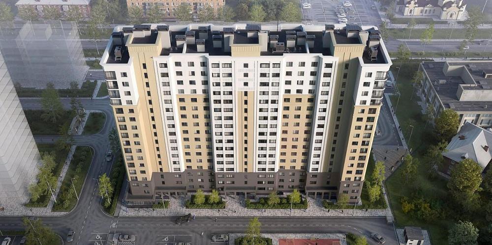 Киа нижний новгород официальный